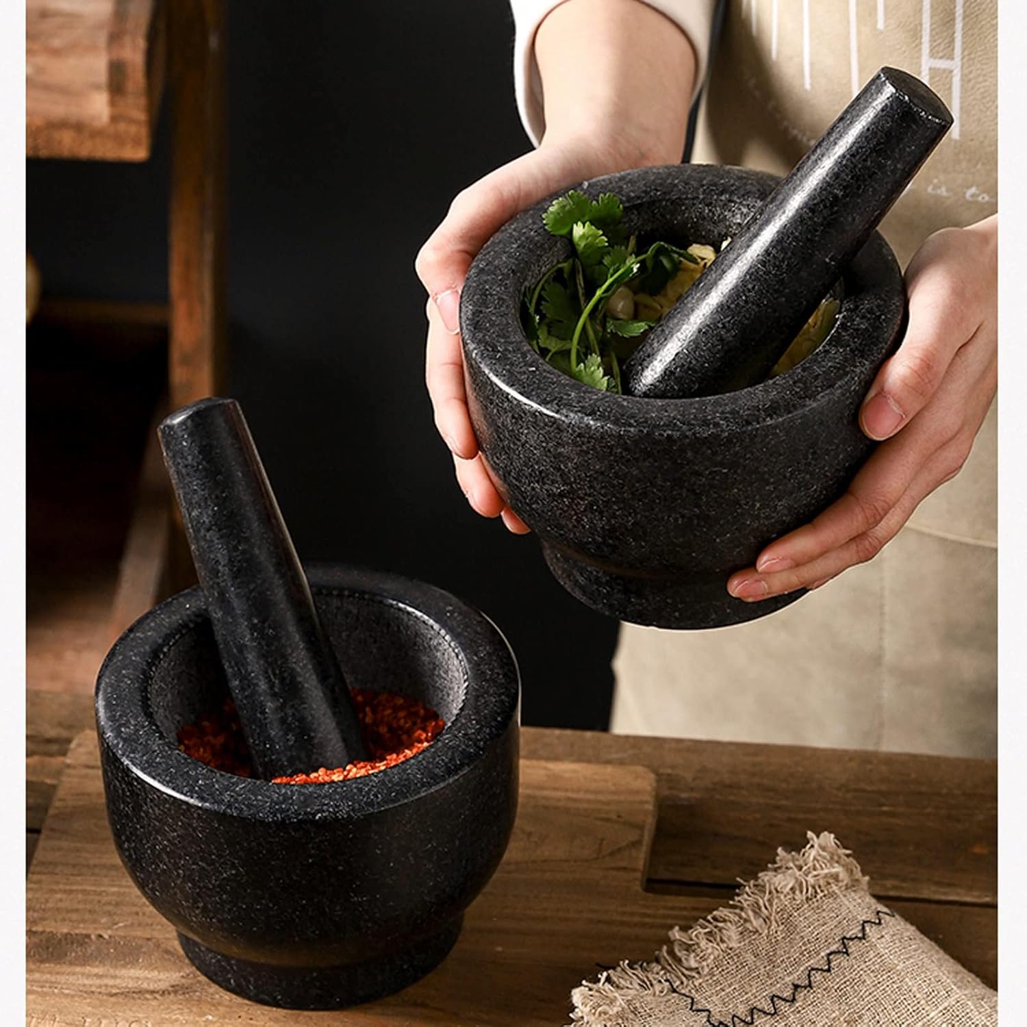 Stone Handicraft-ReliLink.pdf